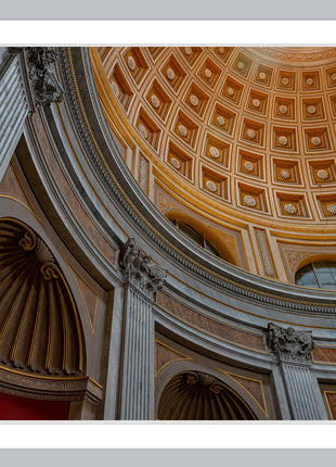 Basilica 2