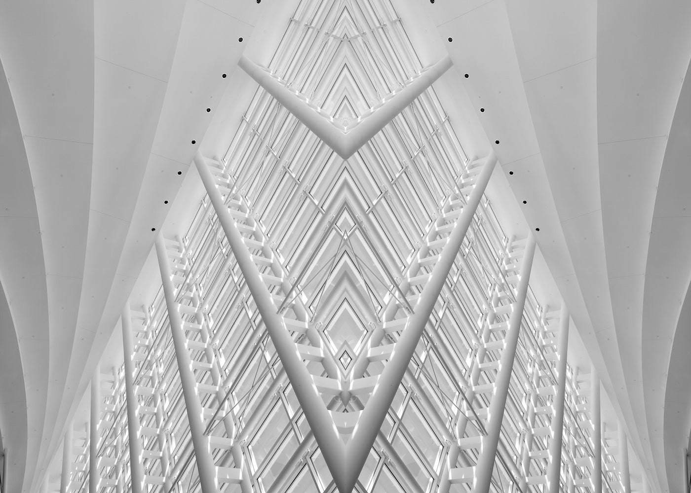 Converge