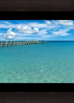 Atlantic Jewel