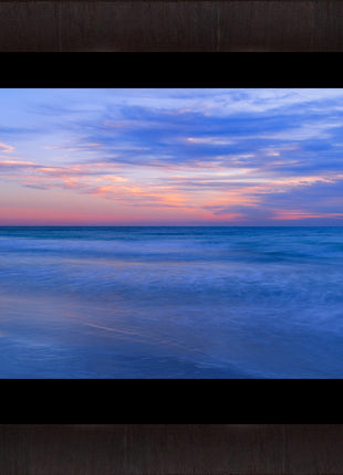 Coastal Dream