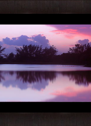 Tranquility