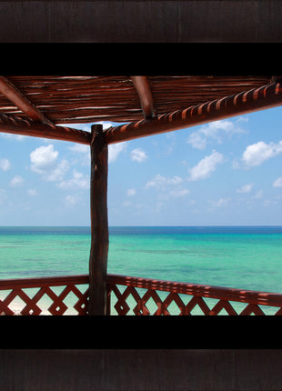 Ocean View