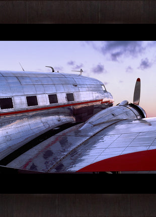 American Flyer