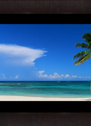 Atlantic Cove
