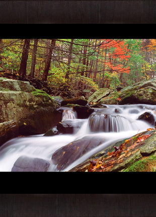 Linville Falls