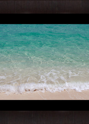 Clarity