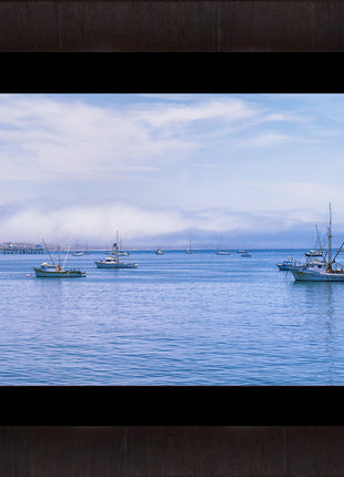 Vista Del Mar