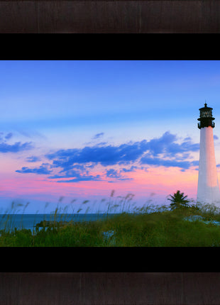 The Cape
