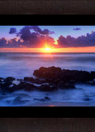 From Here To Eternity