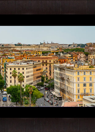 Vatican
