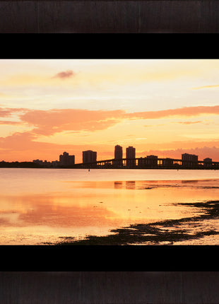 After Glow