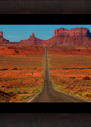 Highway 163