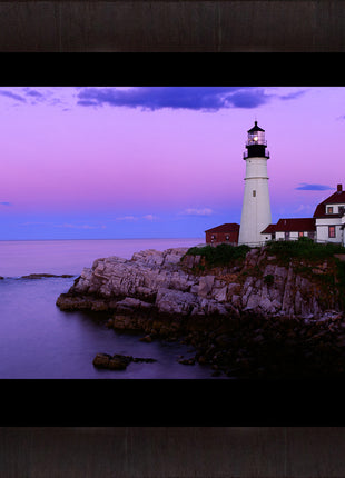 Guardian of The Night