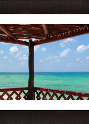 Ocean View