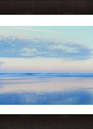 Blue Peace