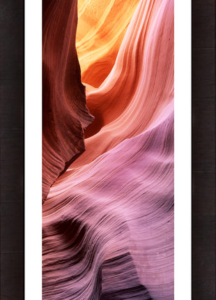 Inner Flow
