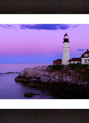 Guardian of The Night