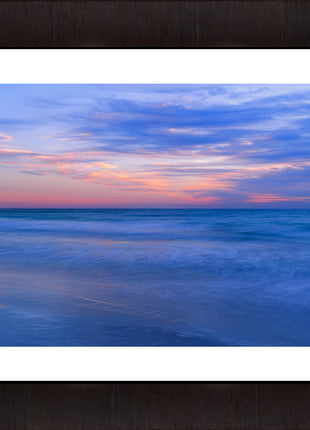 Coastal Dream
