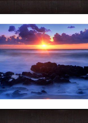 From Here To Eternity