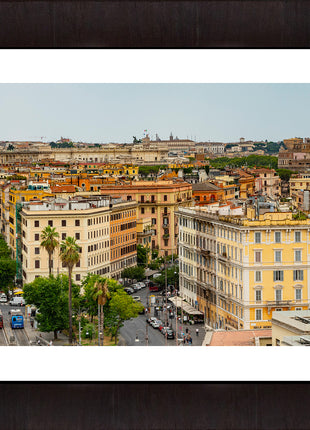Vatican