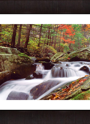 Linville Falls