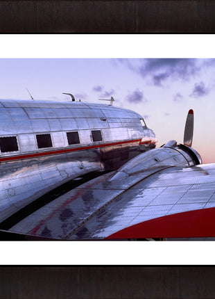 American Flyer