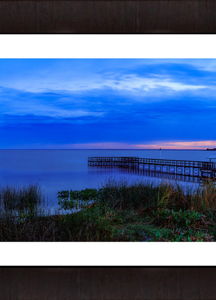 Lakeside