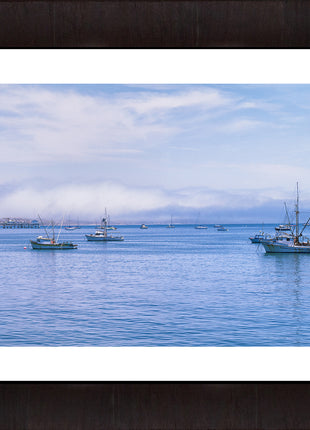 Vista Del Mar