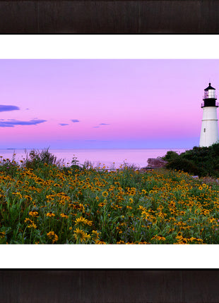Cape Elizabeth
