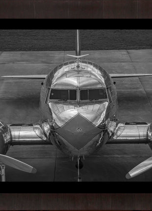 Sky Ace