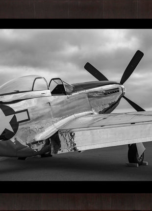 Air Power
