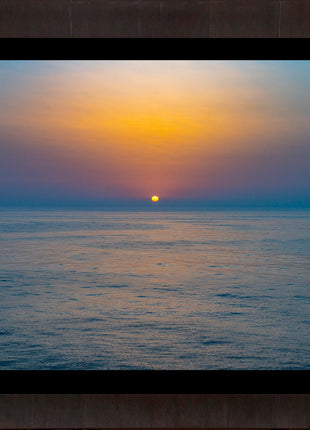 Days End