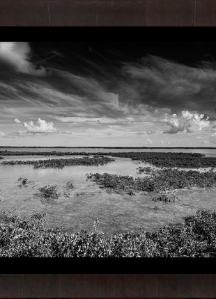 Sugarloaf Key