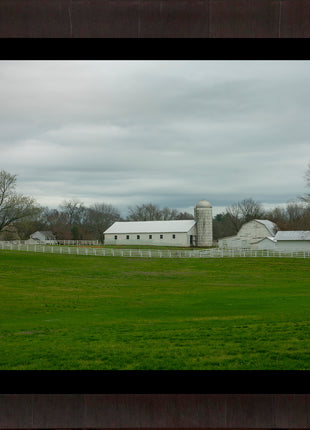 Country Living