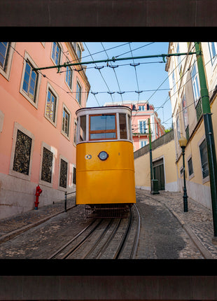 Tram 28