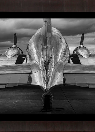 Throttle