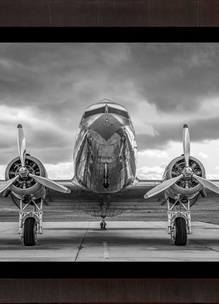 Vintage Air