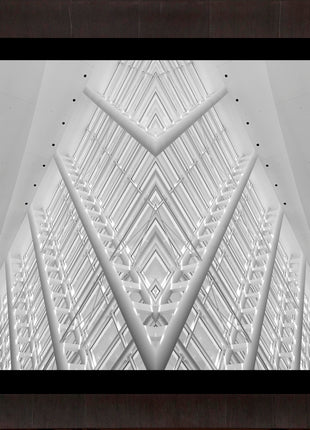 Converge